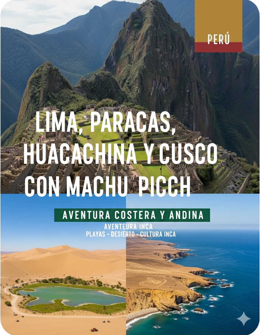 Gemini_Generated_Image_c50sgbc50sgbc50s