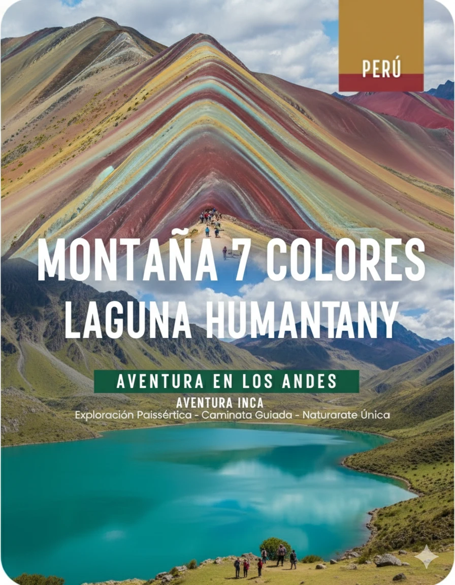 Gemini_Generated_Image_hclnc1hclnc1hcln