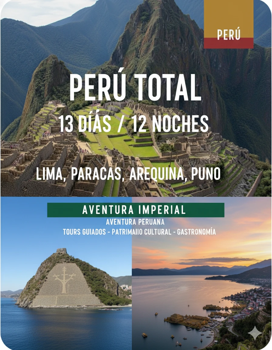 Gemini_Generated_Image_iw8x4uiw8x4uiw8x