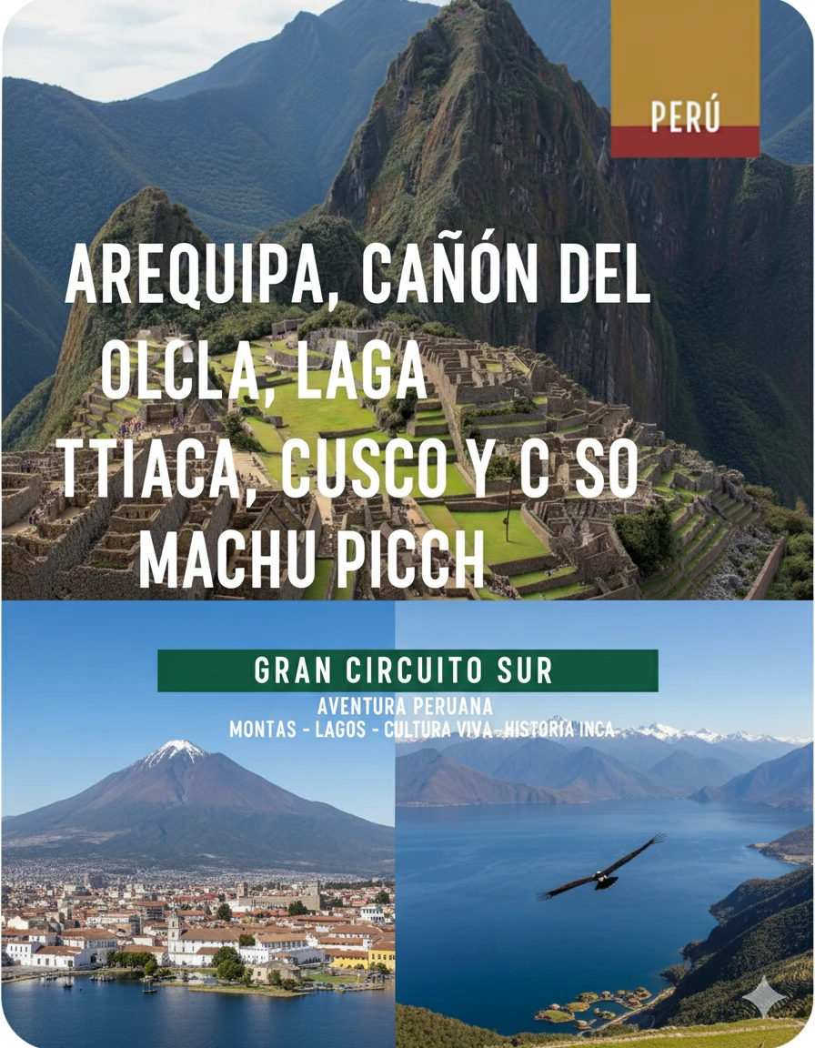 Gemini_Generated_Image_n9dtugn9dtugn9dt