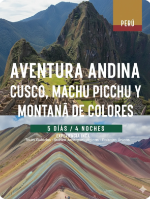 Gemini_Generated_Image_vd7ytbvd7ytbvd7y